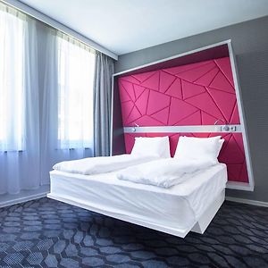 Double Kamer